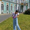 _allalina_