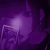 Zxcvnm_ills