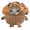 Клуб любителей порнухи