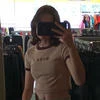 no_name86