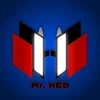 MrHED15