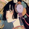 j_rowen