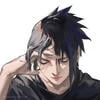 uchiha_19
