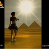 Lara........