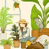 Polly-Mint