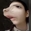 Svinn
