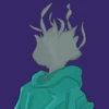 Neon_inert