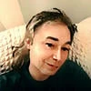 Волкосрак