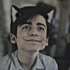 _Aynerr_