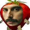 LARIK_TOP