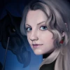 Luna_Lovegood.