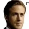 Завертин Самый Лучший Кот