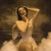 _Sianna_