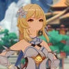 Lumika_Love4Check