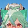 POKC