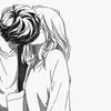 Sonua_cute
