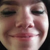 Светлана Кащенко