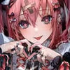 Rikano_Seyuka__