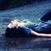Stormy Rain