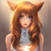 Anastasiya Wolfling