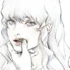 Nixeya