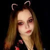 Nataske_Tima