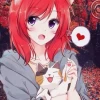Shina_chan