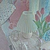 Эмма09