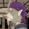 Какое-то имя