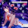 Yuri_dead