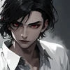 Shaden03