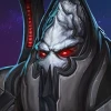 Alarashka
