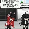 Fanat_Df_and_Milkiveya