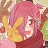 momopie