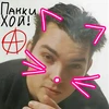 JOKER_music