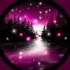 Sirena_06