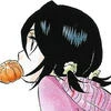 huiichi