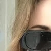 jasmine_tea