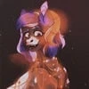 Мари Кошкина