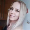 Xena Hough