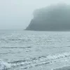 Varik jej