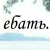 WDFWY