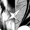 _.tsume._
