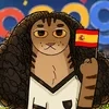 Arnie_Parcer