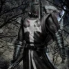 Nick-Dark_Thunder