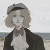 your_vira