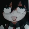 Mei_Mei29