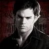 BigDexter Morgan