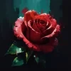 RosesInAshes