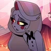 KrisOharth